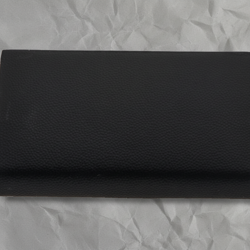 1998-2005 VW Passat OEM Driver Side Rocker Molding Front Flap Jack