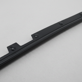 2017-2022 Honda CR-V Driver Side Rubber Hood Seal - Top Detail