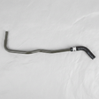 2013-19 Nissan Versa Versa Note Micra OEM Lower CVT Oil Cooler Hose Full View