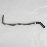 2013-19 Nissan Versa Versa Note Micra OEM Lower CVT Oil Cooler Hose Full View