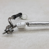 2013-2023 Camaro Malibu Envision Regal Genuine OEM Coolant Feed Pipe