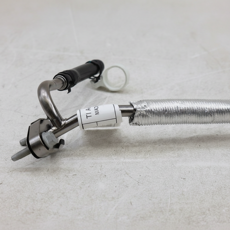 2013-2023 Camaro Malibu Envision Regal Genuine OEM Coolant Feed Pipe