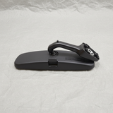 2013-2021 Nissan NV200 Interior Rear View Mirror Genuine OEM - Full View 2