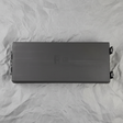 2011-2015 Ford Edge Explorer MKX Engine Compartment Fuse Box Cover OEM