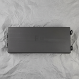 2011-2015 Ford Edge Explorer MKX Engine Compartment Fuse Box Cover OEM