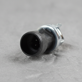 2014-2026 Mopar Genuine OEM Cherokee Pacifica Differential Lock Sensor - Top Detail 2