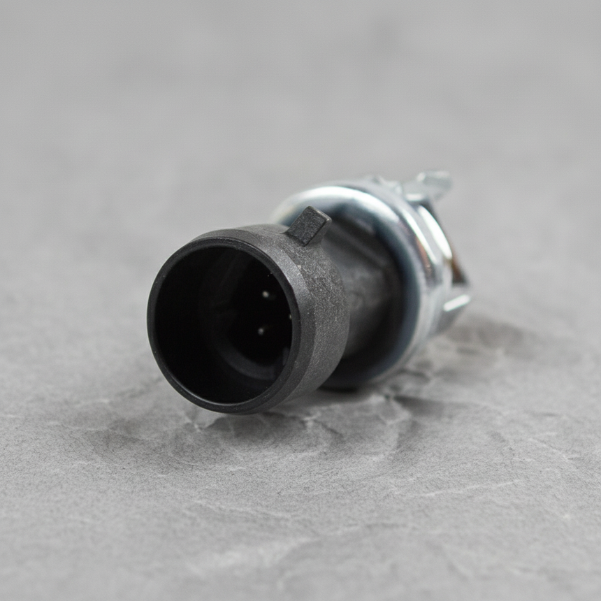 2014-2026 Mopar Genuine OEM Cherokee Pacifica Differential Lock Sensor - Top Detail 2
