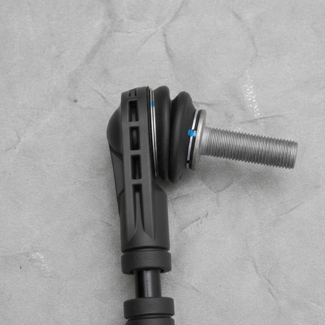 2020-2025 Ford Rear Sway Bar End Link OEM - Top Detail