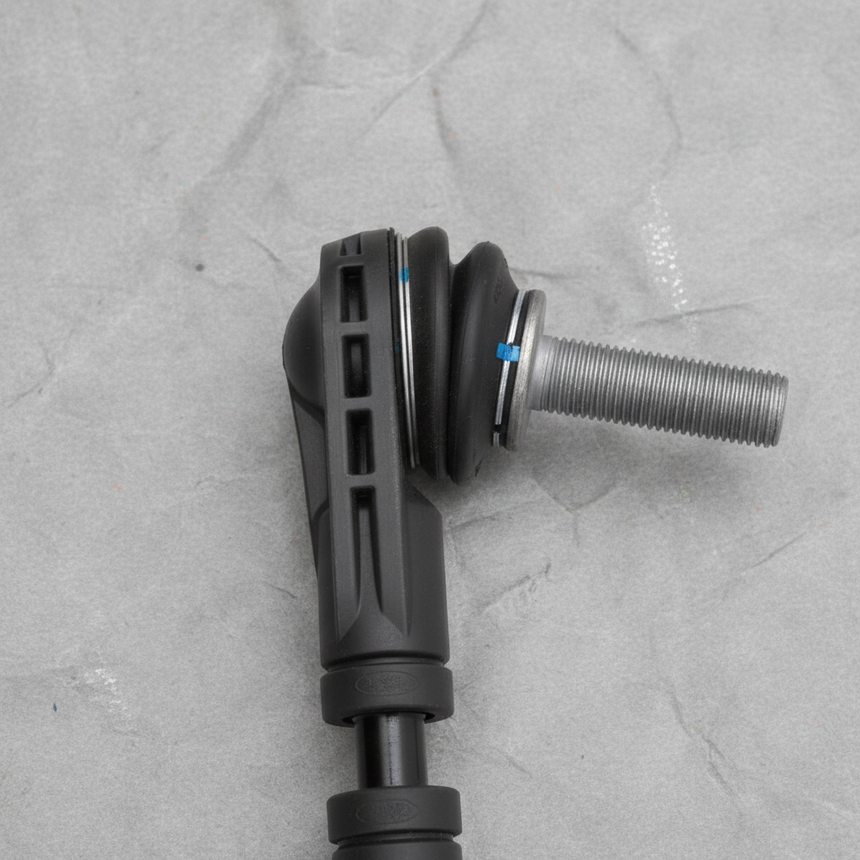2020-2025 Ford Rear Sway Bar End Link OEM - Top Detail
