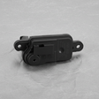 2018-2024 Volkswagen Tiguan Atlas ID.4 OEM Fuel Filler Door Lock latch Actuator