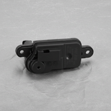 2018-2024 Volkswagen Tiguan Atlas ID.4 OEM Fuel Filler Door Lock latch Actuator
