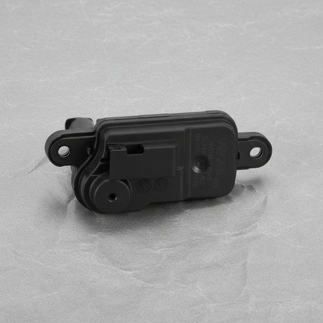 2018-2024 Volkswagen Tiguan Atlas ID.4 OEM Fuel Filler Door Lock latch Actuator