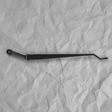2008-2015 Nissan Rogue Rogue Select OEM Driver Side Windshield Wiper Arm