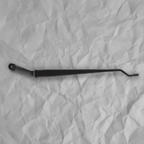 2008-2015 Nissan Rogue Rogue Select OEM Driver Side Windshield Wiper Arm