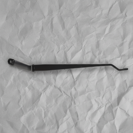 2008-2015 Nissan Rogue Rogue Select OEM Driver Side Windshield Wiper Arm