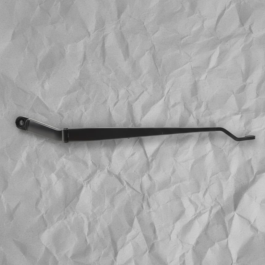 2008-2015 Nissan Rogue Rogue Select OEM Driver Side Windshield Wiper Arm