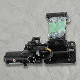 Image 1 - Full View