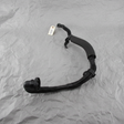2009-2010 Volkswagen Jetta OEM Air Injection Pump Hose