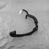 2009-2010 Volkswagen Jetta OEM Air Injection Pump Hose