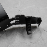 2019-2025 Ford Transit-150 Transit-250 Transit-350 E-Transit ABS Sensor OEM