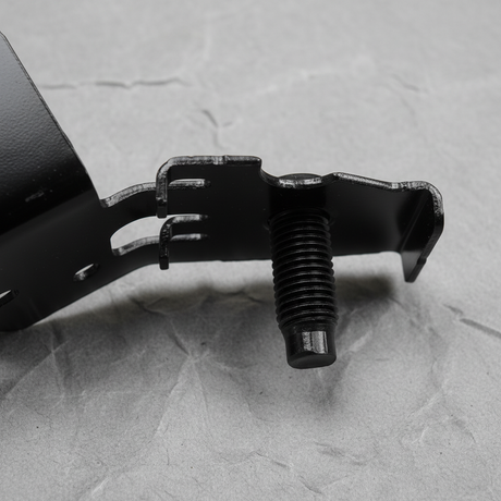 2019-2025 Ford Transit-150 Transit-250 Transit-350 E-Transit ABS Sensor OEM