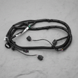 2019-2020 Nissan Rogue OEM Rear Parking Aid System Sensor Harness