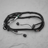 2019-2020 Nissan Rogue OEM Rear Parking Aid System Sensor Harness
