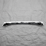 2018-2020 Volkswagen Atlas Genuine OEM Passenger Side Headlight Trim - Full View 2