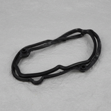 Ford Lincoln Valve Cover Gasket Full View
