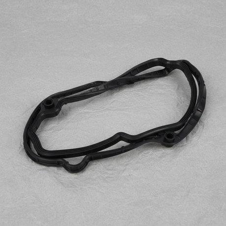 Ford Lincoln Valve Cover Gasket Full View