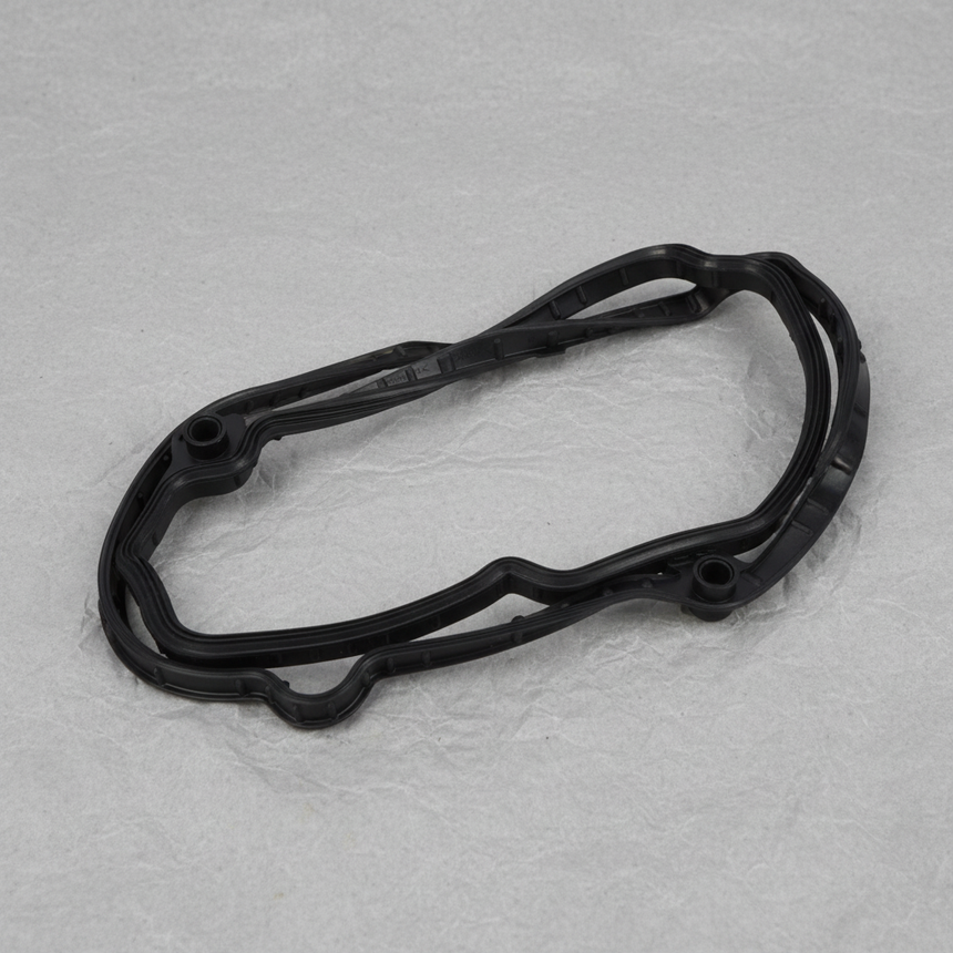 Ford Lincoln Valve Cover Gasket Full View