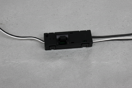 2020-2025 Cadillac XT6 OEM AM Antenna Radio Capacitor Filter Module