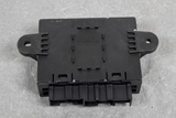 2013-2018 Ford Edge Fusion OEM Passenger Side Power Window Control Module