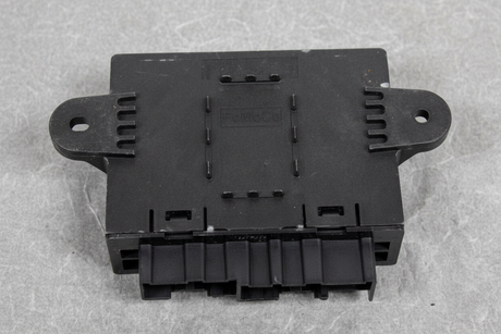 2013-2018 Ford Edge Fusion OEM Passenger Side Power Window Control Module