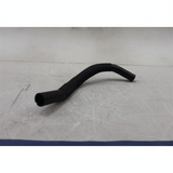 2015-2020 Chevrolet Trax 1.8L HVAC Heater Inlet Hose Genuine OEM