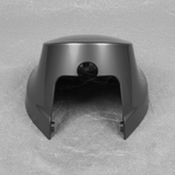 2019-2024 Ram 1500 DT Interior Rearview Mirror Cover Genuine OEM