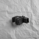 2022-2025 Volkswagen Taos OEM Power Window Switch Right or Left