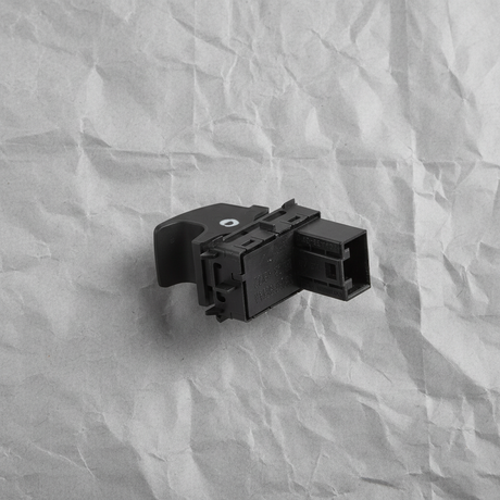 2022-2025 Volkswagen Taos OEM Power Window Switch Right or Left
