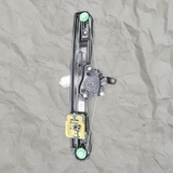 Image1-Middle