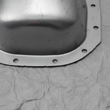 2015-2025 Ford F-150 8.8 Axle Cover Without Limited Slip Genuine OEM