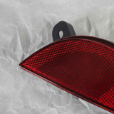 2020-2025 Cadillac CT4 OEM Rear Passenger Side Bumper Reflector - Macro Top 1