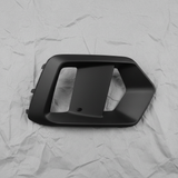 2016-2018 Ford Focus RS 2.3L L4 Passenger Side Fog Lamp Bezel OEM