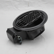 2017-2020 Tahoe Yukon Fuel Filler Housing – Full View on Kraft Paper