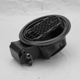 2017-2020 Tahoe Yukon Fuel Filler Housing – Full View on Kraft Paper
