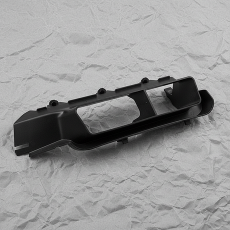 2015-2025 VW Jetta Taos GTI Golf Tiguan OEM Air Inlet Duct Connector