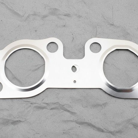 2018-2021 F-150 3.0L Diesel Exhaust Manifold Gasket OEM