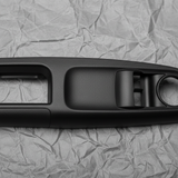 2014-2018 Ford Transit Connect Window Switch Housing Driver Side OEM