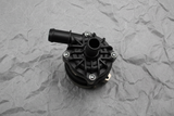 2025 Escalade Suburban Yukon XL OEM Charge Air Cooler Coolant Pump