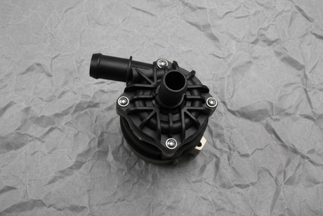 2025 Escalade Suburban Yukon XL OEM Charge Air Cooler Coolant Pump