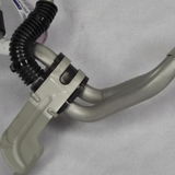 2011-2014 Ford Mustang 3.7L V6 5.0L V8 Transmission Oil Cooler Tube OEM